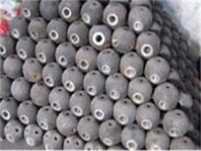 乌鲁木齐节点螺栓球