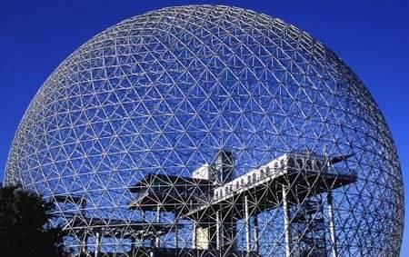 乌鲁木齐论网架加工公司对网架保温隔热的措施